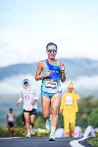 BIB: 
                            <button type="button" onclick="openModal(26542639)" class="btn btn-primary btn-sm float-right btn-popup" data-toggle="modal" data-target=".modal-high-quality">
                        <i class="fas fa-shopping-cart"></i> Add to Cart
                    </button>
                                            <button type="button" onclick="isThisMe(26542639, true)" class="btn btn-success btn-sm float-right btn-popup btn-isme hidden" data-toggle="tooltip" data-placement="bottom" title="นี่คือรูปของคุณใช่ไหม คลิกที่นี่เพื่อเอาเข้าอัลบั้ม">
                        <i class="fas fa-plus"></i> Add to album
                    </button>
                    <button type="button" onclick="isThisMe(26542639, false)" class="btn btn-warning btn-sm float-right btn-popup btn-isnotme hidden">
                        <i class="fas fa-ban"></i> Remove from album
                    </button>